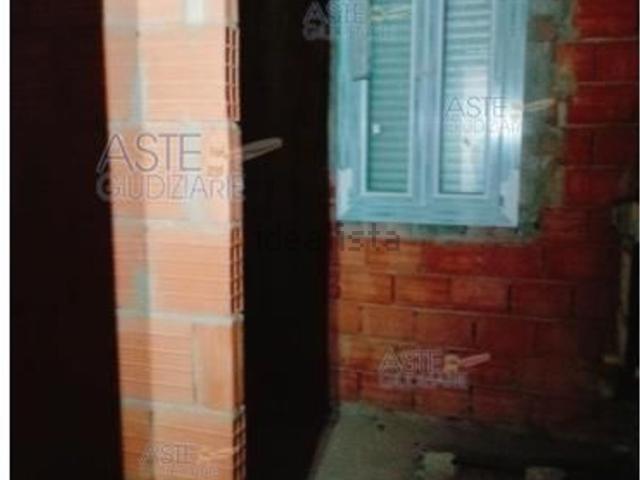 Villetta indipendente in vendita di 128 m² in Via Confine