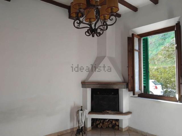 Villetta indipendente in vendita di 128 m² in Via A. De Gasperi, 67