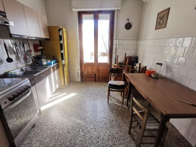 Villetta indipendente in vendita di 128 m² in Via Bologna
