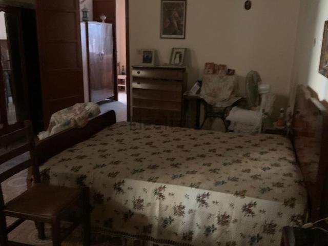 Villetta indipendente in vendita di 128 m² in Via Barcellona, 39