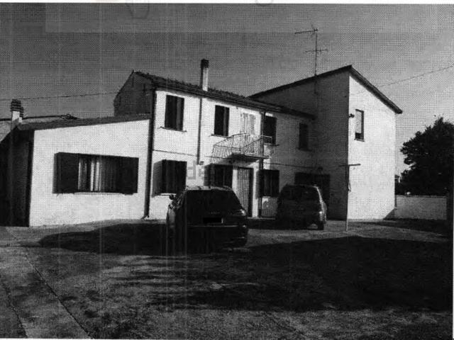 Villetta indipendente in vendita di 128 m² in Via Giara, 24