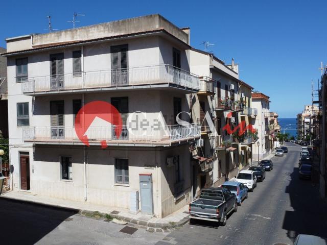 Villetta indipendente in vendita di 128 m² in Via Fiume, 2