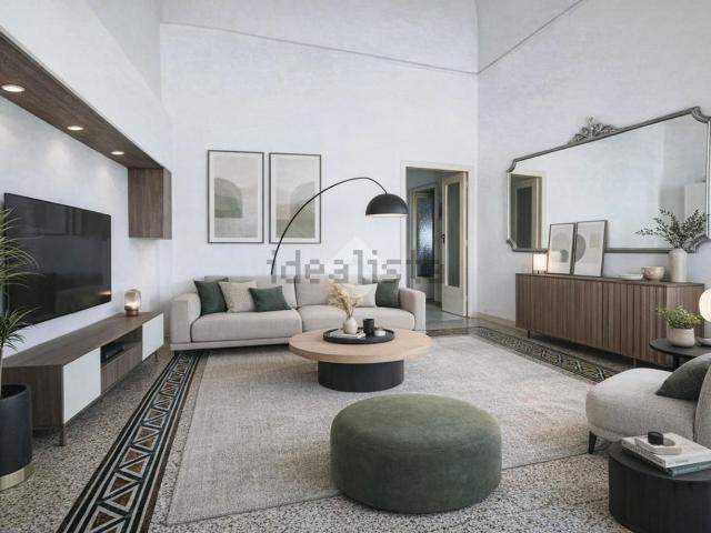 Villetta indipendente in vendita di 128 m² in Via Monte Lungo, 12