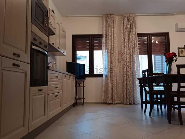 Villetta a schiera in vendita di 128 m²