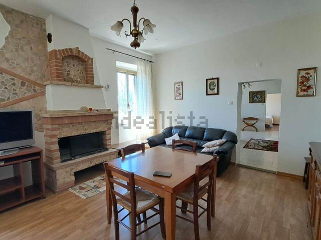 Villetta indipendente in vendita di 129 m²