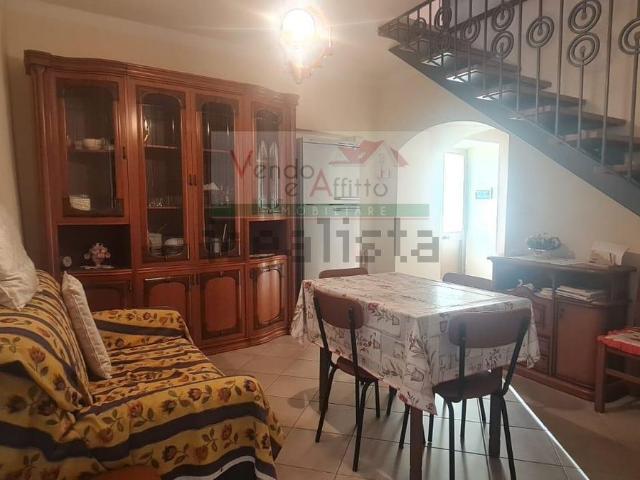 Villetta indipendente in vendita di 129 m²