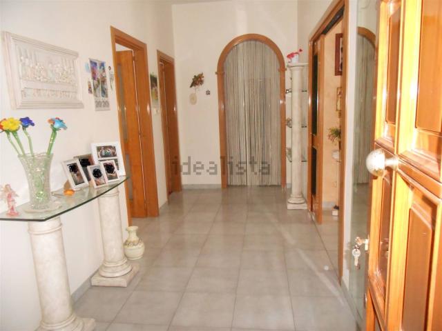 Villetta indipendente in vendita di 129 m²