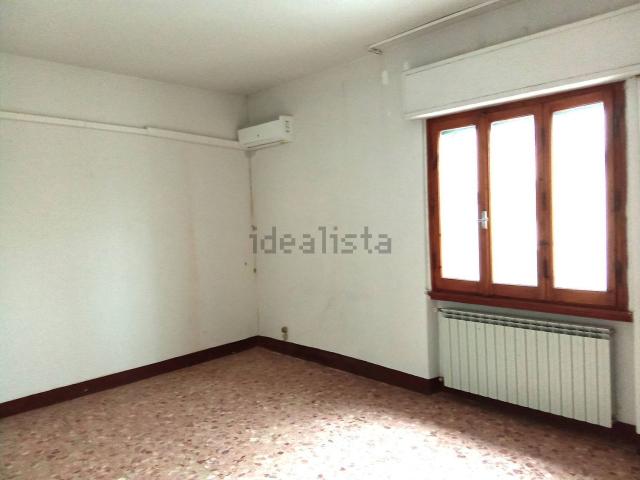 Villetta indipendente in vendita di 129 m² in Via Bologna, 350