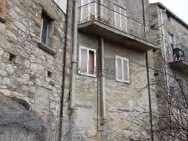Villetta indipendente in vendita di 129 m² in Via Occidentale