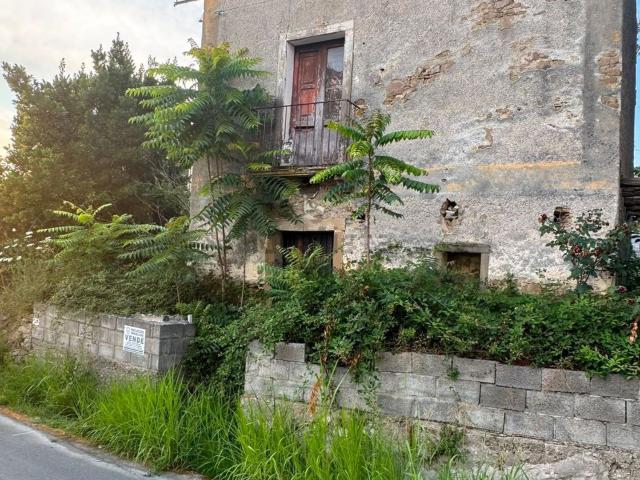Villetta indipendente in vendita di 129 m² in Contrada Serricella