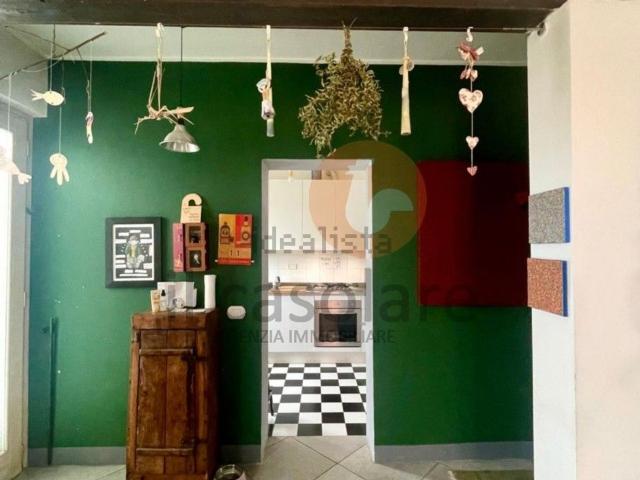 Villetta indipendente in vendita di 129 m² in Località San Cesareo