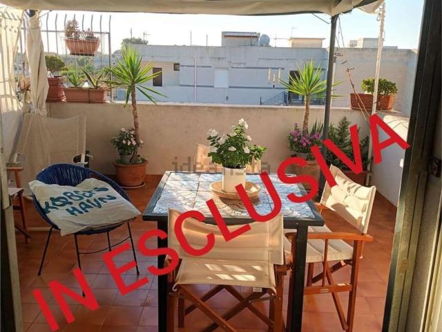Villetta indipendente in vendita di 130000 m²