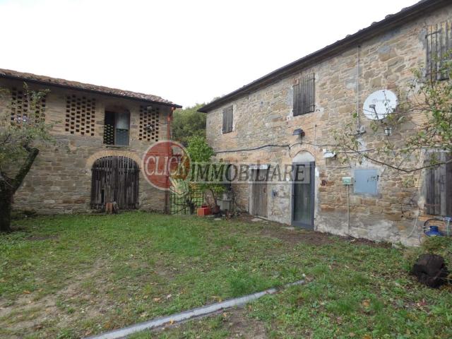 Villetta indipendente in vendita di 1300 m²