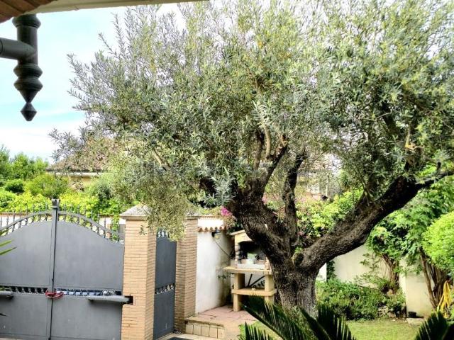Villetta indipendente in vendita di 130 m²
