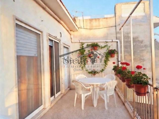 Villetta indipendente in vendita di 130 m²