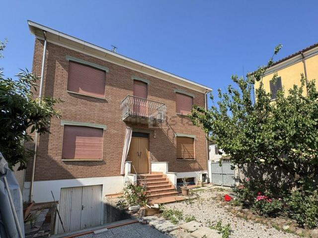 Villetta indipendente in vendita di 130 m²