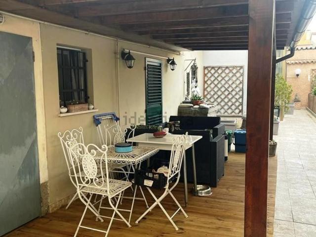 Villetta indipendente in vendita di 130 m²