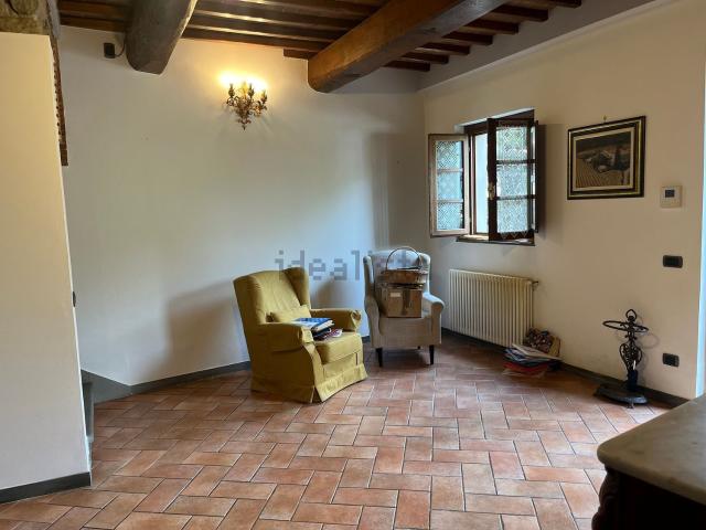 Villetta indipendente in vendita di 130 m²