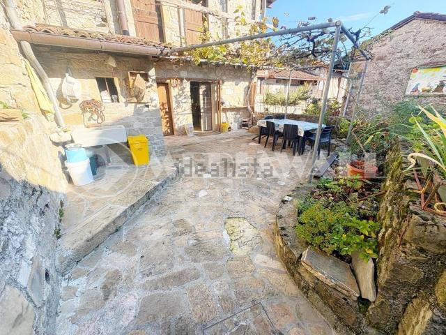 Villetta indipendente in vendita di 130 m²
