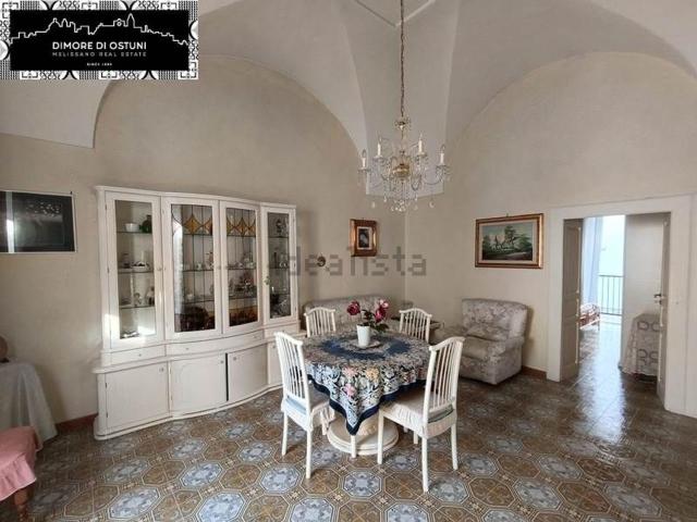 Villetta indipendente in vendita di 130 m²