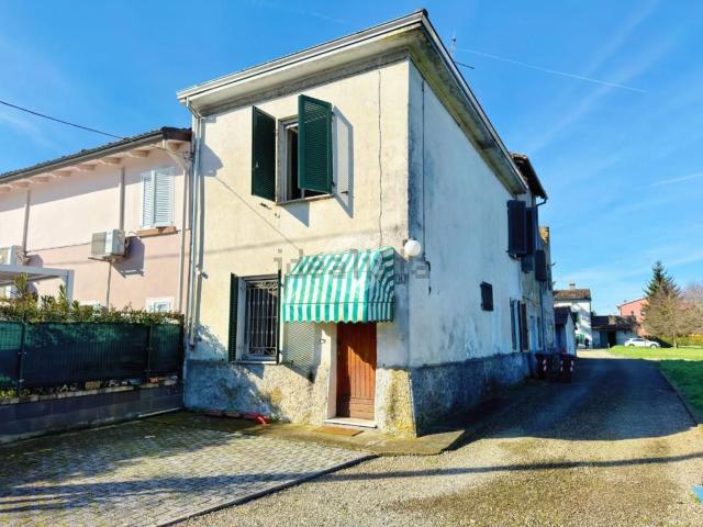 Villetta indipendente in vendita di 130 m²