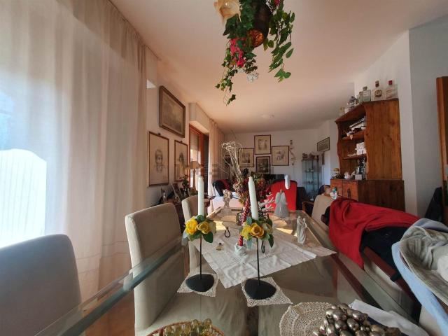 Villetta indipendente in vendita di 130 m²
