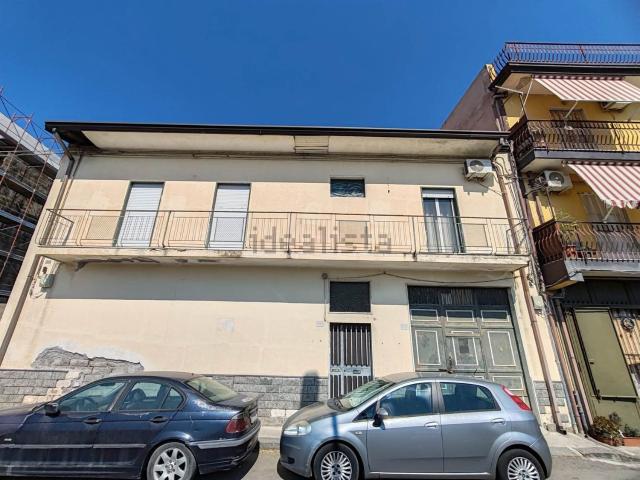 Villetta indipendente in vendita di 130 m²