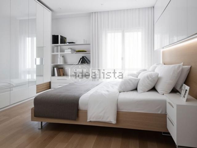 Villetta indipendente in vendita di 130 m²