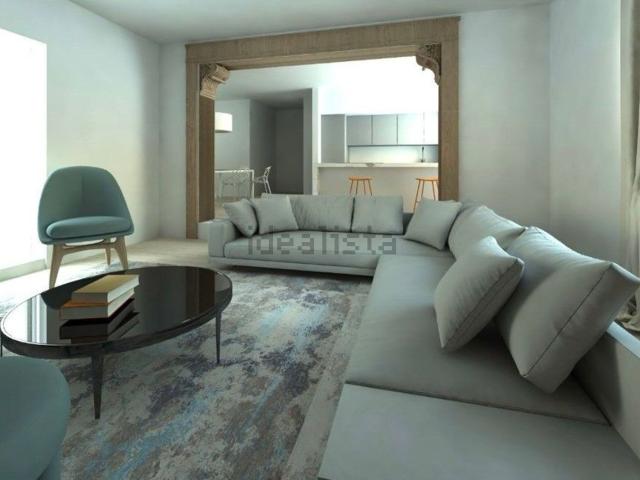Villetta indipendente in vendita di 130 m²