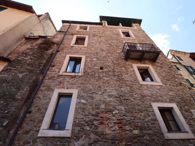 Villetta indipendente in vendita di 130 m²