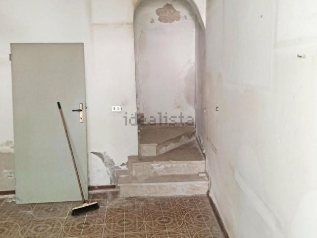 Villetta indipendente in vendita di 130 m²