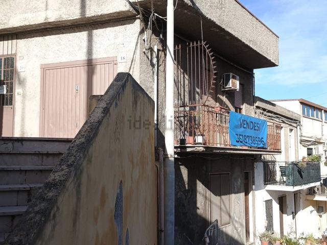 Villetta indipendente in vendita di 130 m²
