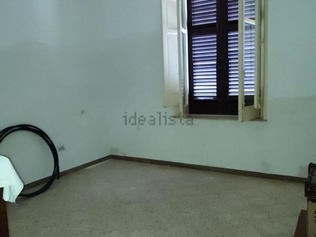 Villetta indipendente in vendita di 130 m²