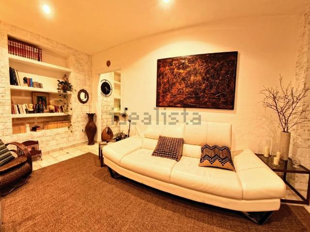 Villetta indipendente in vendita di 130 m²