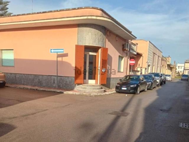 Villetta indipendente in vendita di 130 m²
