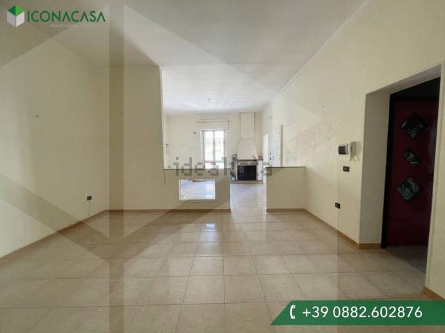 Villetta indipendente in vendita di 130 m²