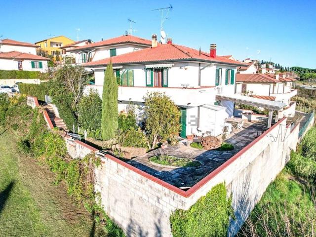 Villetta indipendente in vendita di 130 m²