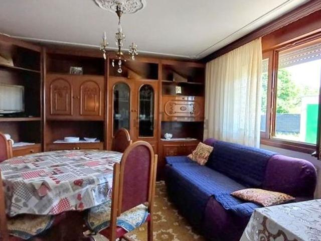 Villetta indipendente in vendita di 130 m²