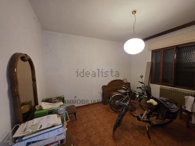 Villetta indipendente in vendita di 130 m²