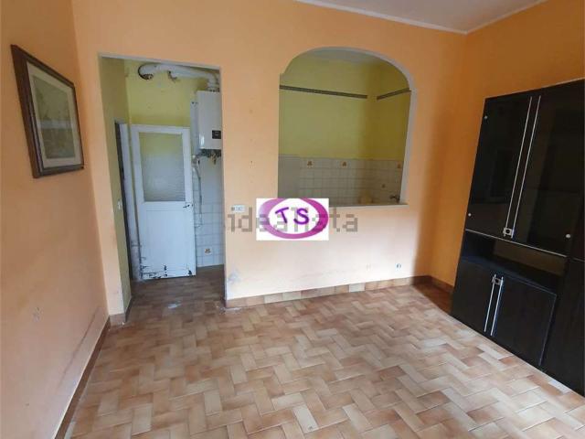 Villetta indipendente in vendita di 130 m²