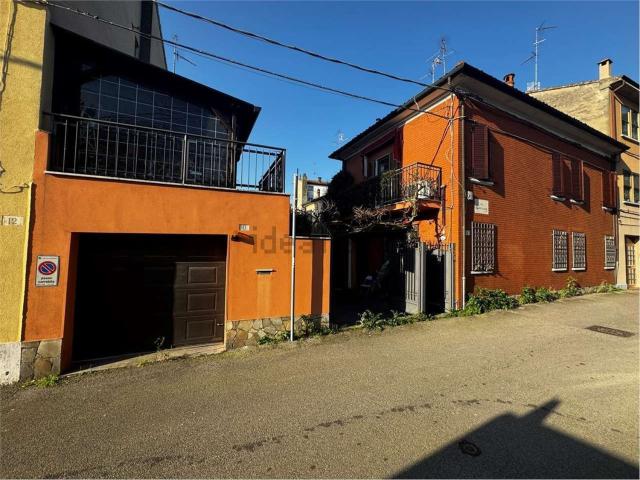 Villetta indipendente in vendita di 130 m²