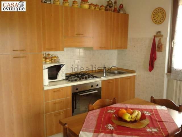 Villetta indipendente in vendita di 130 m²