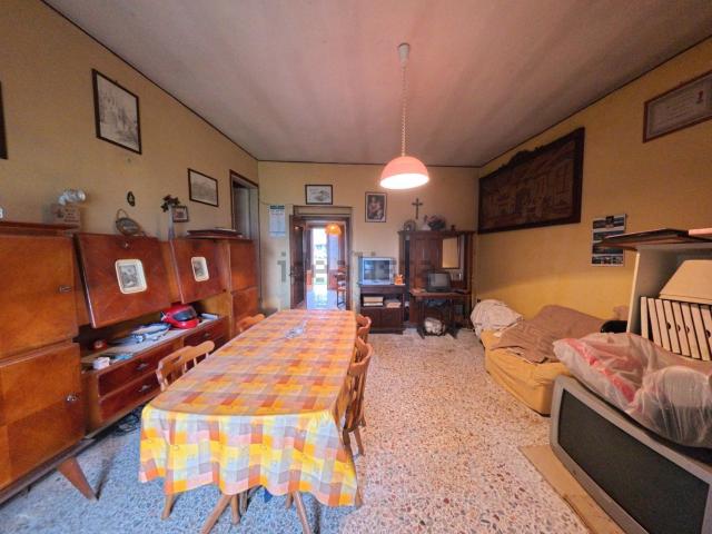 Villetta indipendente in vendita di 130 m²
