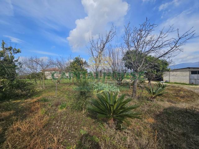 Villetta indipendente in vendita di 130 m²