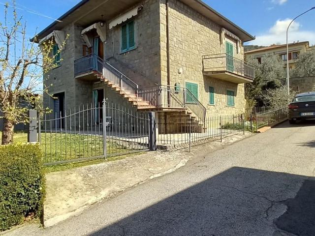 Villetta indipendente in vendita di 130 m²