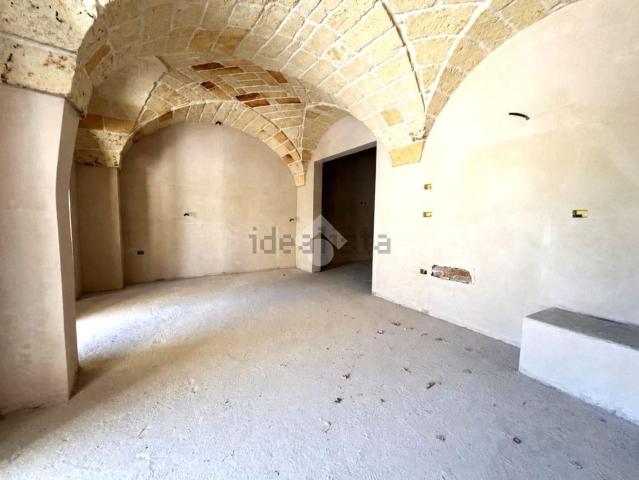 Villetta indipendente in vendita di 130 m²