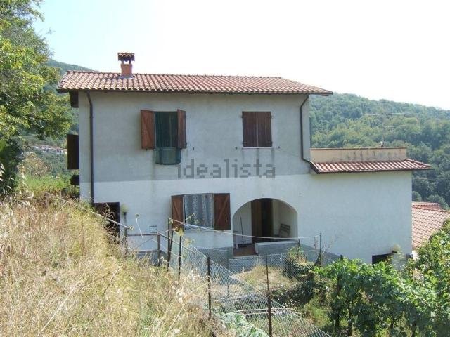 Villetta indipendente in vendita di 130 m²