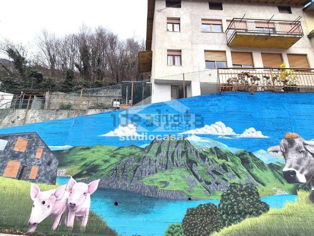 Villetta indipendente in vendita di 130 m²