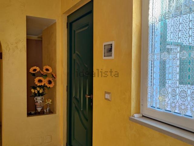 Villetta indipendente in vendita di 130 m²