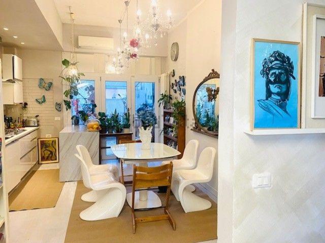 Villetta indipendente in vendita di 130 m²